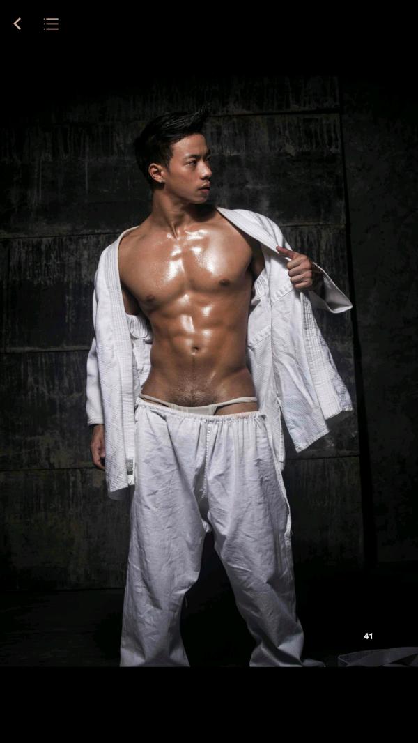 XPERIMENT-02---SkiinMode-Physical-Training